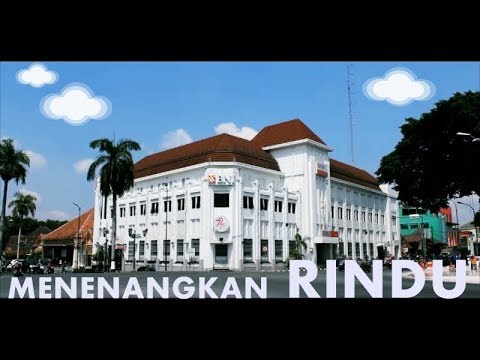 Download Gratis Gambar Cara Menenangkan Rindu Puisi Aan Mansyur Youtube Terbaru by Cikimm.com