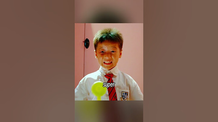 Boy uses high-tech to get full marks on exam