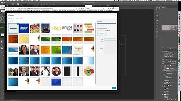 How to add a full width background image using Page Builder by SiteOrigin