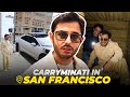 CARRYMINATI IN SAN FRANCISCO image