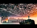 Transience  imperss music original mix 2021