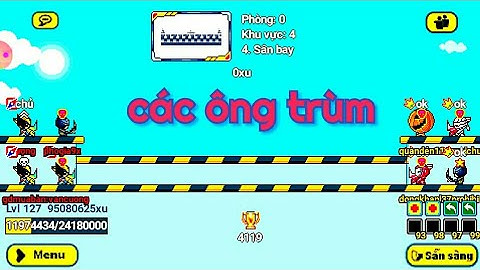 Army 2 | màn solo của các ông trùm rồng huyền thoại - army lậu