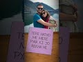 TERE hatho me mere pyar ki Jo Rekha h WhatsApp status Whatsapp Status Video Download Free