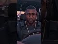 NOT TODAY. 🚁 The Ultimate AI Getaway (San Francisco GTA Edit)