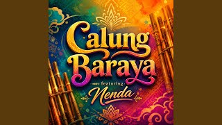 Pudunan Cikuray (feat. Nenda Harewos)