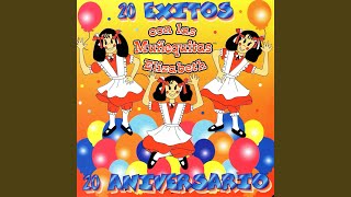 Versión 3 del video