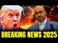 1 Hour Ago : Terrifying Incident In America Shocks All Christians | Pastor Gino Jennings