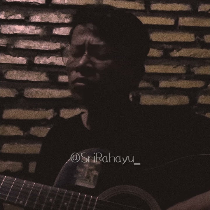 wali Band Langit Bumi status WA 30 detik