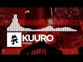 KUURO - Swarm [Monstercat Release]