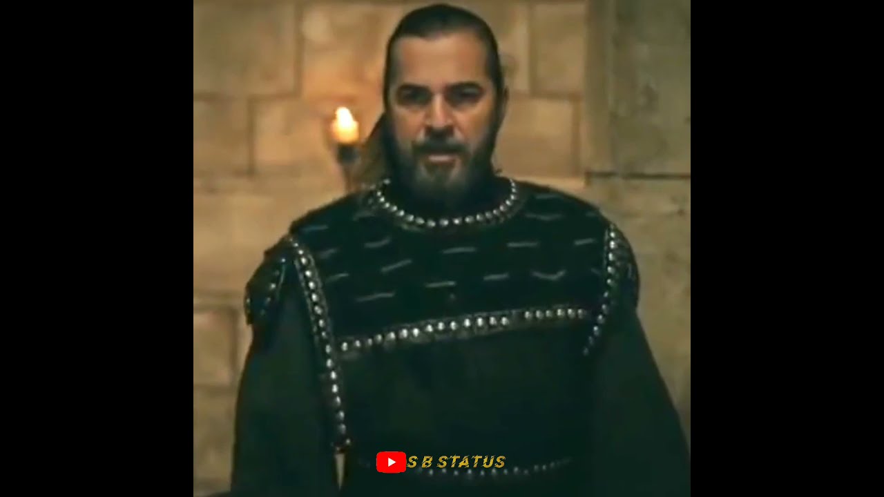 Watch Ertugrul⚔️Talwar Aake Lelo🔥| Ertugrul Fight Scene | Ertugrul Ghazi Wp Status #shorts on YouTube Watch Ertugrul⚔️Talwar Aake Lelo🔥| Ertugrul Fight Scene | Ertugrul Ghazi Wp Status #shorts on YouTube