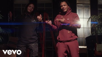 T.I., Domani - Family Connect (Official Video)