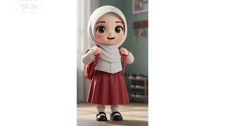 MY DEAR TEACHER SONG MY DEAR TEACHER | HAPPY TEACHER'S DAY