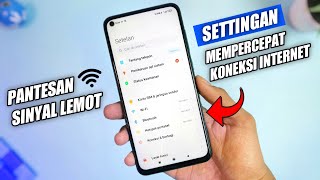 iPhone 13 Pro / Max In Depth Review Indonesia