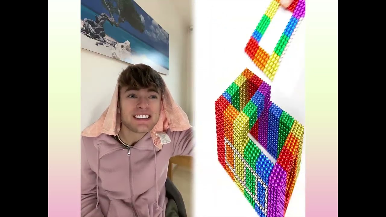 🤣👌👌👌2026 pov Must-Watch Crazy Clips Compilation 