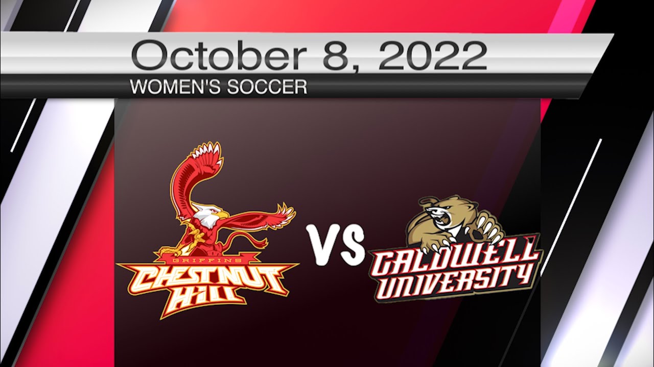 Spring Hill Women S Soccer Roster Spring Hill Women S Soccer Roster