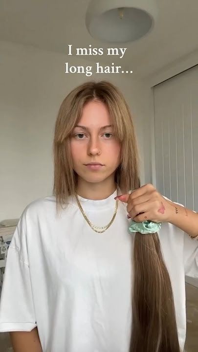 We are here with the girl who wants long hair on the bob🥂#tapein #hairextensions #longhair