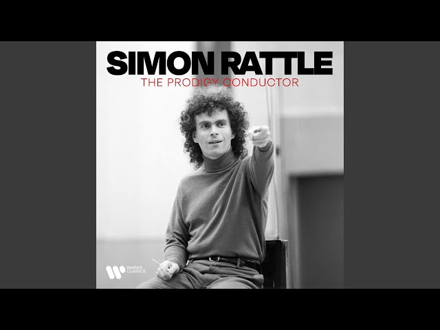 The Water Goblin, Op. 107, B. 195: I. Allegro vivo - YouTube
