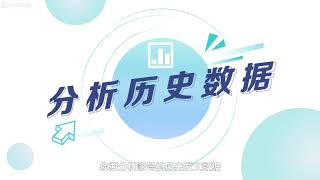 全媒体运营课程 - 6 如何打造新媒体爆款选题