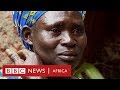 WATCH this Woman share her Moving Story of Survival, Reconciliation & Forgiving her Children’s Killer