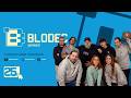Blodec 2x25 | Project Helix, PlayStation VS Steam, Pokémon Pokopia es un éxito, dificultad sí o no 🔥