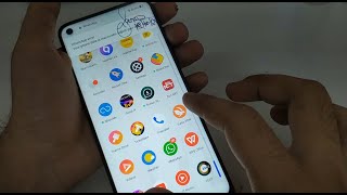 Realme 6 screen replacement || Realme 6 display replacement || replacement tips