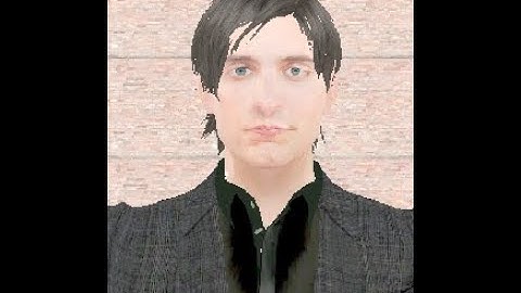 [SFM/FNAF] Left Behind Collab Part 7 for Xoidz