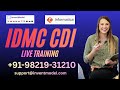 Informatica IDMC CDI Live Training | Complete Cloud Data Integration Course by InventModel Mp3 Song