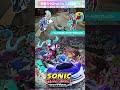 初音ミク2ndフェスタ＆Steam オータムセール開催中！