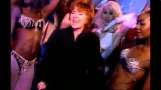 Take That Featuring Lulu;John Noyce   Relight My Fire480p H 264 AAC