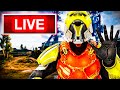 Duo Flawless Crota's End Attempts