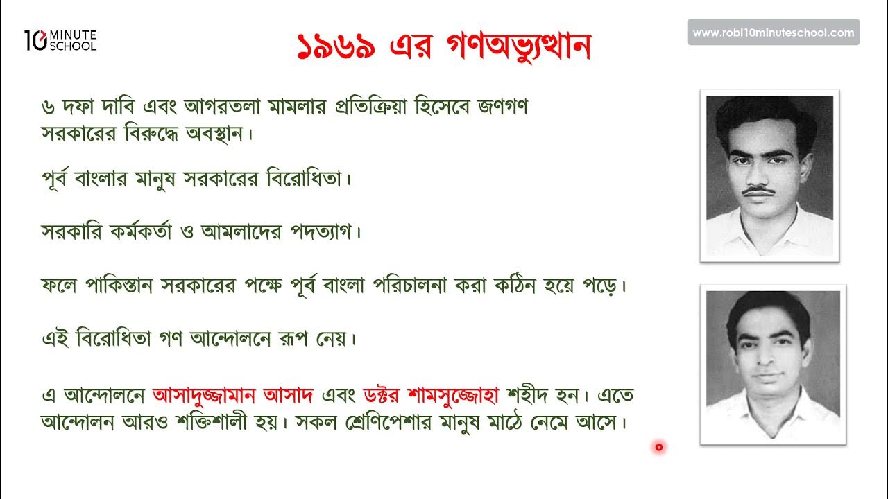 Qol va shisha bilan qattiq fisting eshak video