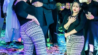 Dhola Sada Dil, Rimal Shah Latest Dance Performance 2023