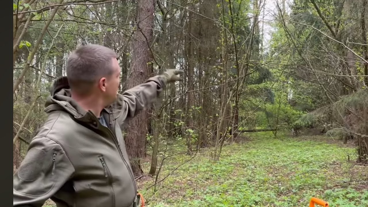 Почему купеческий обоз свернул с ярмарочной дороги и исчез на 150 лет?