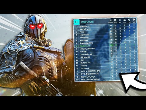 Battlefield 2042's new