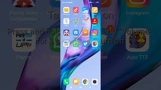 how to watch IPL in 2023 live IPL kaise dekhen in 2023 screenshot 5