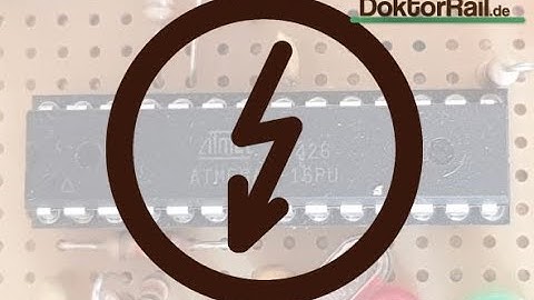 AVR-Programmierung mit Atmel Studio und Programmer (27)