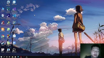 Hướng dẫn up source code lên github