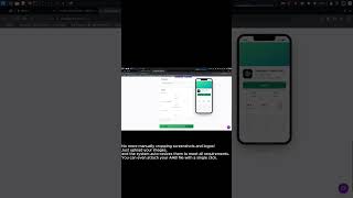 Ultimate Play Store Listing Automation Tool for Android Developers