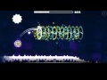 Enygma ( By Alecast45 & JustPark ) - Geometry Dash 2.0