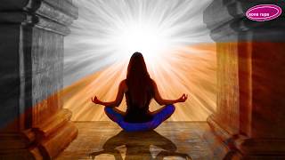 Sounds of Brahma Raag Bihag TRINITY
