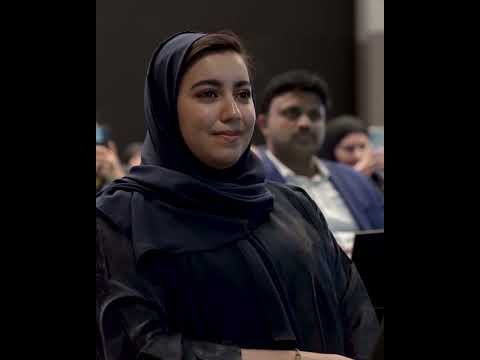 ورشة استخدام نظم المعلومات الجغرافية لتحليل الصور الفضائية