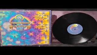 Download Lagu Michael Pinder — The Promise 1976 UK, Pop Rock MP3