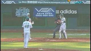 980329黃宏任VS太危險