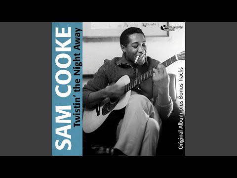 Video: Wanneer stierf Sam Cooke?