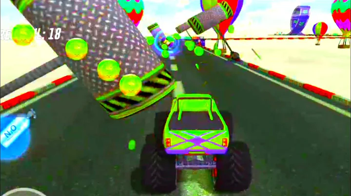 Lightning McQueens Biggest crash Comparison l Cars Movie Remake l BeamNG drive