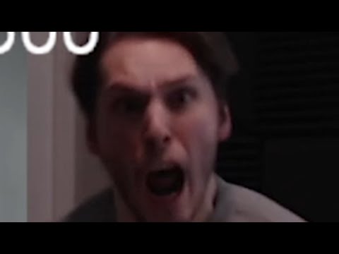 America's Funniest Home Videos - Jerma You Laugh, You Lose