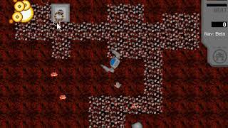 Battle Mek 1 v1.00f - Level 4 Attempt 2 (1999, 2000 Megabyte Productions)