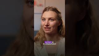 Что такое летающие мушки в глазах?