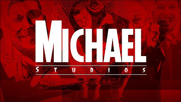 Personalised "Marvel" Intro (FCPX)