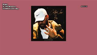 Drake ⥈ The Remorse «Subtitulado Español»